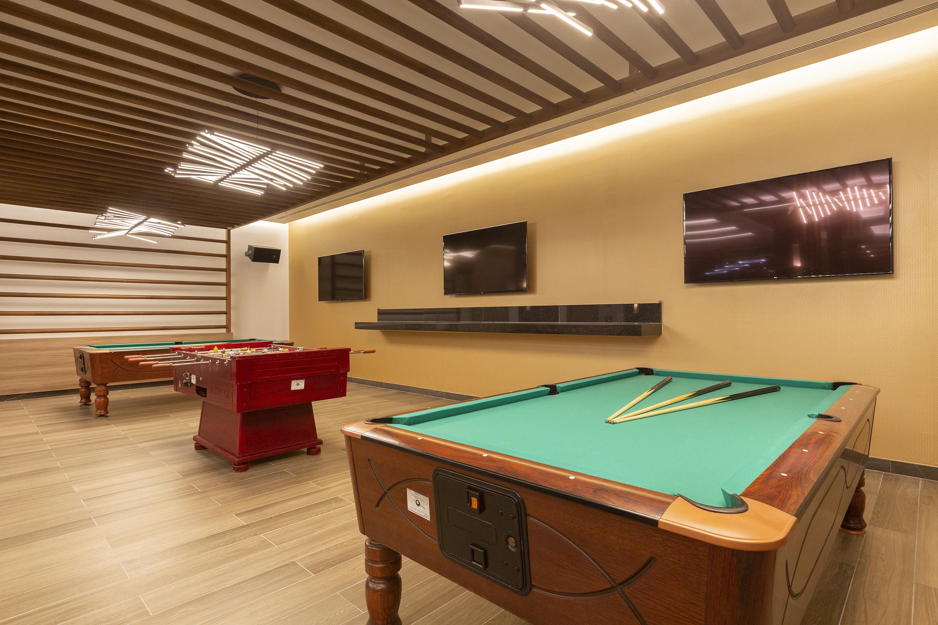 צ'יקלנה דה לה פרונטרה Hipotels Barrosa Park (Adults Only) מראה חיצוני תמונה