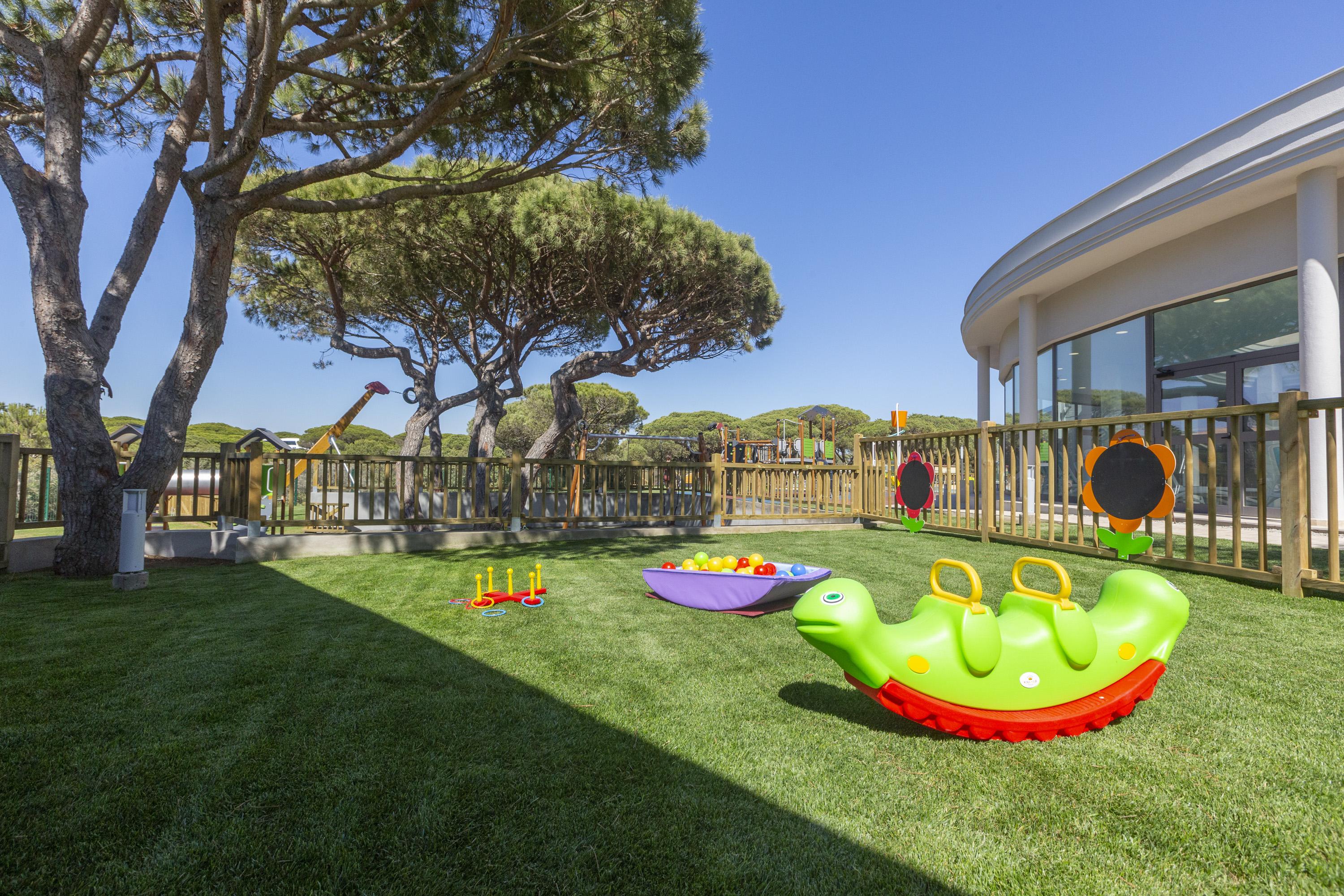 צ'יקלנה דה לה פרונטרה Hipotels Barrosa Park (Adults Only) מראה חיצוני תמונה