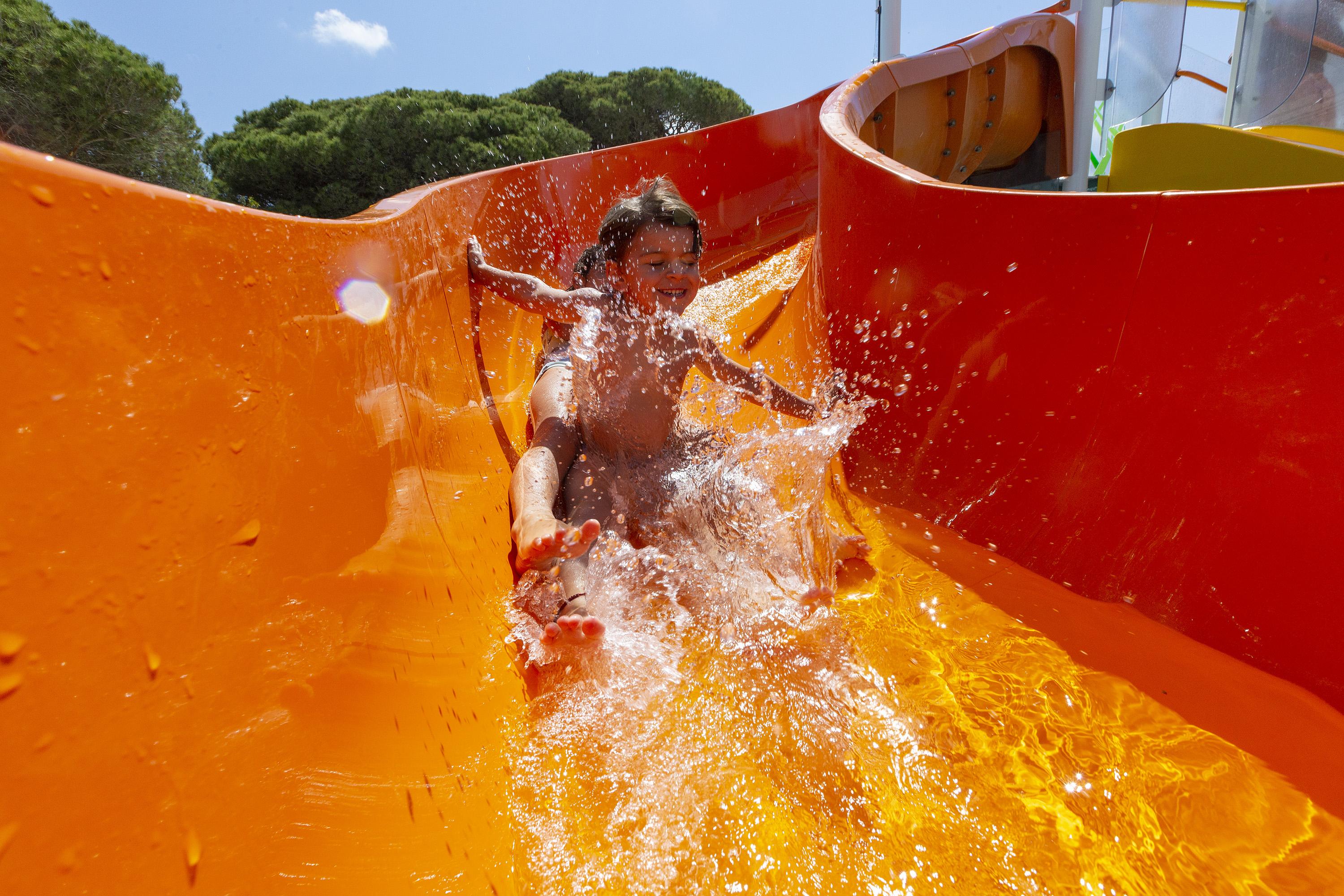 צ'יקלנה דה לה פרונטרה Hipotels Barrosa Park (Adults Only) מראה חיצוני תמונה