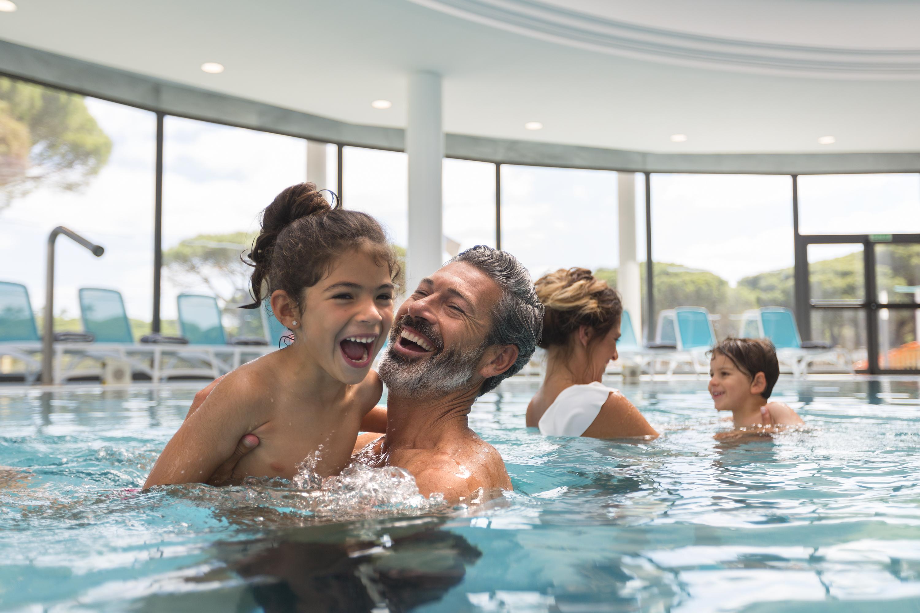 צ'יקלנה דה לה פרונטרה Hipotels Barrosa Park (Adults Only) מראה חיצוני תמונה